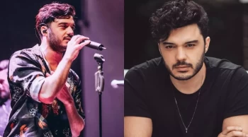 İlyas Yalçıntaş tutuklandı mı, suçu nedir, Davasında son durum ne?