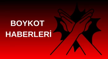 2 Nisan Boykotuna Türkiye'den Farklı Tepkiler: Boykot Sonucu Ne oldu, Son durum nedir?