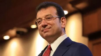 Ekrem İmamoğlu'nun Tarihi Belli oldu mu?  Ekrem imamoğlu dava tarihi ne zaman?