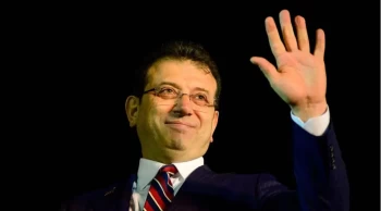 Ekrem İmamoğlu tahliye mi olacak? Ekrem İmamoğlu tahliye edildi mi?