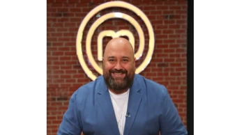 Somer Şef Masterchef'ten kovuldu mu? Instagram hesabından cevap verdi