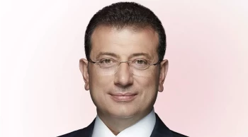 Ekrem İmamoğlu'ndan 5 Nisan Avukatlar Günü Mesajı: “Adalet Yaşamın Temel Unsurudur”