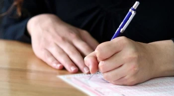 MEB 2. dönem ortak sınav tarihleri açıklandı mı: 2. dönem 2. yazılı sınavlar ne zaman?