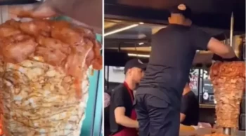 Kocaeli Katık Döner Kimin, Sahibi Ne Dedi? Katık Döner Kapatıldı mı?