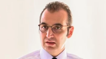 Resul Emrah Şahan kimdir: Kaç Yaşında, Aslen Nereli, Evli mi, Sevgilisi, Çocukları Kim? Kent Lokantası açıklaması