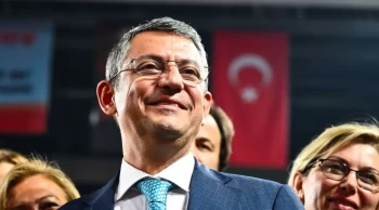 CHP'de Olağanüstü Kurultay Tamamlandı: Parti Meclisi Seçimi Yapıldı mı, Listede Kimler Var?