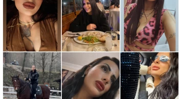 Sakarya'da Şüpheli Ölüm: Talya Tütüncü Evinde Ölü Bulundu!