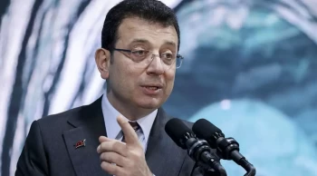İBB Başkanı Ekrem İmamoğlu'nun Tutukluluğuna İtiraz: "Soruşturma Hukuka Aykırı Yürütüldü"