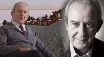 Usta oyuncu Ahmet Levendoğlu hayatını kaybetti, Neden Öldü, Hastalığı Neydi, Ölüm Nedeni ve Biyografisi