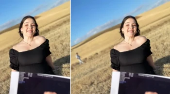 Kevser Çuhadar Safra Kesesi Ameliyatında Hayatını Kaybetti: Aileden İhmal ve Gizleme İddiası