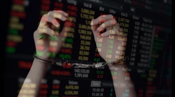 Borsa İstanbul’da Manipülasyon Soruşturması: 14 Şüpheli Gözaltına Alındı