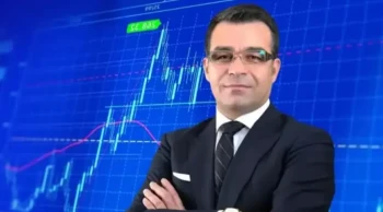 Investco Holding Soruşturmasında Nihat Özçelik Gözaltında: Borsa Manipülasyonu ve Kara Para İddiaları Gündemde