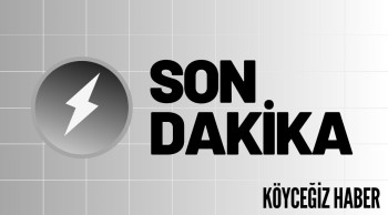 Denizli’de Göçükten Sağ Kurtarılan Madenci Hüseyin Turan Hayatını Kaybetti
