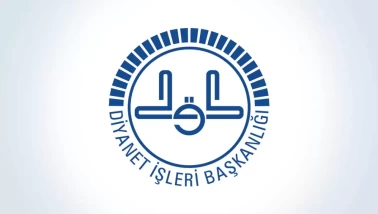 Diyanet İşleri Başkanlığı İmam Alımı Ne Zaman 2025, Kaç imam Alınacak?