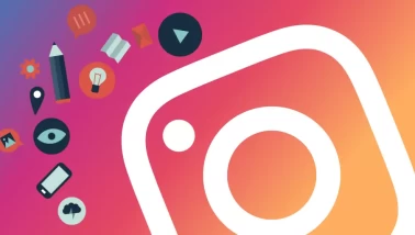 16 Aralık Cumartesi Instagram Çöktü mü, Neden açılmıyor? İşte Detaylar