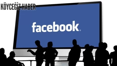 Facebook Çöktü Mü? Facebook Erişim Sorunu Çözüldü Mü, Neden Girilemiyor?