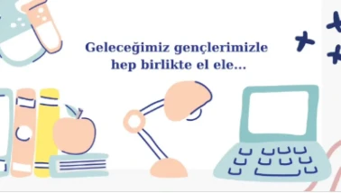 Köyceğiz’de Genç Ar-Ge Faaliyetleri Başlıyor: Yapay Zeka ve Nesnelerin İnterneti Konferansları Düzenlenecek