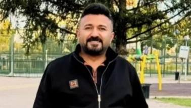 Kayseri’de Müteahhit Mustafa Yerli Silahlı Saldırıda Hayatını Kaybetti: Arazi Anlaşmazlığı İddiası