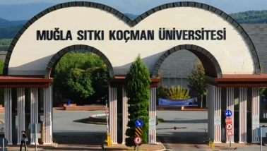 MSKÜ Marmaris Uygulama Oteli’ne Kadın Yurt Yönetim Memuru Alımı Yapılacak