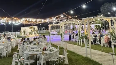 Köyceğiz Sığla Park Kır Düğün Bahçesi: 2026 Yol Tarifi ve İletişim