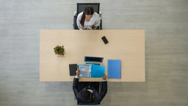 Kamuya 260 Sözleşmeli Personel Alımı Yapılacak: Başvurular 13 Ekim’de Başlıyor