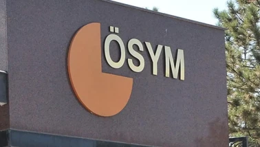 2025 ÖZYES Ek Yerleştirme Sonuçları Açıklandı mı? Nasıl Öğrenilir, Nereden Görülür?