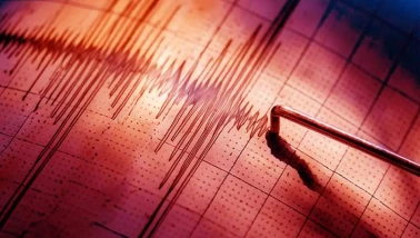 Köyceğiz'de Deprem mi oldu? Son Dakika Depremleri