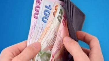 GSB Burs ve Öğrenim Kredisi Sonuçları Açıklandı: Taahhütname ve Kefaletname Süreleri Netleşti