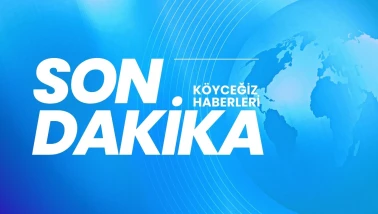 Köyceğiz Döğüşbelen’de Evde Tüp Patlaması: 1 Yaralı