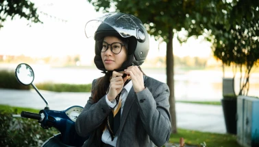 Köyceğiz Dikkat: Motosiklet ve ATV Sürücülerine Yeni Zorunluluk Geldi!