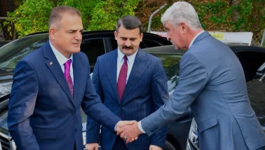 Kaunos Antik Kenti’nde Büyük İnceleme! Köyceğiz Turizmi Güçleniyor