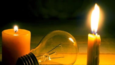 Ortaca Kemaliye Mahallesi’nde 26 Kasım’da Elektrik Kesintisi