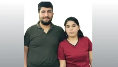 Köyceğiz’de Ummuhan Korkut Davası: Sanık Yunus Korkut'dan Şok Savunma