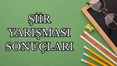 Köyceğiz’de Öğretmenler Günü Yarışmasında Dereceye Giren Öğrenciler Belli Oldu