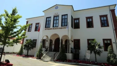 Elektrik Teknisyeninin Mobbing İddiası: İdari Soruşturma Başlatıldı