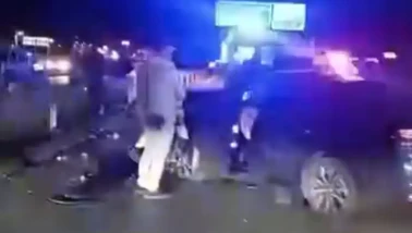 SON DAKİKA: Dalaman Ortaca Yolunda Zincirleme Trafik Kazası