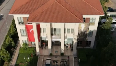 Köyceğiz’de Muhtar-Başkan Krizi mi? Teşekkür Listesindeki Eksik Gündem Oldu