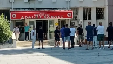 Köyceğiz’de DALKO davasında kritik sevk: İlk duruşma 19 Aralık