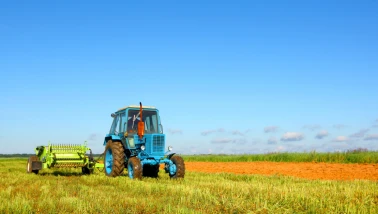 Köyceğiz'de 2026 Bitkisel Üretim Destekleri %27 Artırıldı