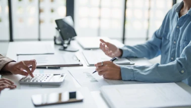 Muğla’da 650 Personel Alımı: Köyceğiz Dahil Okullara Destek