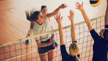 Köyceğiz Voleybol Turnuvası 8 Aralık’ta Başlıyor