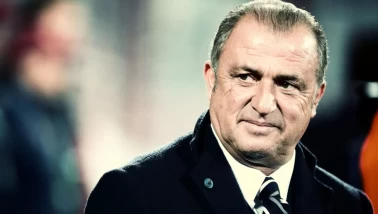 Fatih Terim’in Takımı Al Shabab, Al Wehda’yı 3-1 Mağlup Etti
