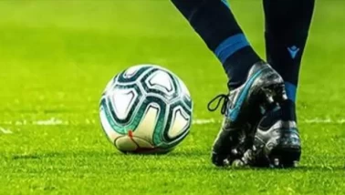 Bugün hangi maçlar var? Süper Lig maç programı belli oldu 6 Nisan 2025