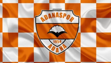 Sakaryaspor - Adanaspor maçı ne zaman? Saat kaçta ve hangi kanalda canlı yayınlanacak, CANLI iZLE