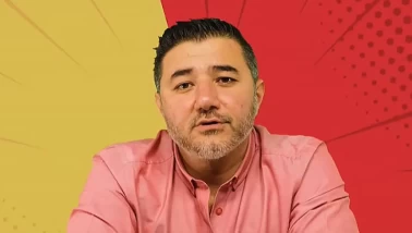 Ali Naci Küçük, Galatasaray'ın yeni transfer Bombasını Patlattı!