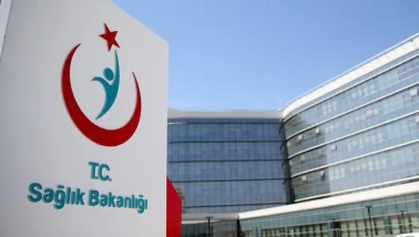 Sağlık Bakanlığı 2025 Personel ve İşçi Alımı Başladı! 15 Bin 247 Kadro, 2 Bin 753 İşçi: Başvuru Tarihleri ve Kadro Dağılımı