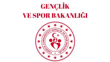 GSB 450 Sözleşmeli Personel Alımı Başladı: Yurt Yönetim Kadroları İçin Başvuru Detayları Açıklandı