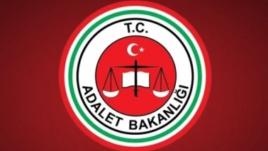 Adalet Bakanlığı 3.500 Personel Alımı Sonuçları Ne Zaman Açıklanacak? CTE İKM Süreci Bekleniyor