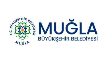 Muğla Büyükşehir Belediyesi 15-16 Eylül’de Daimi İşçi Alımı Yapacak: Kadrolar ve İlçeler Belli Oldu