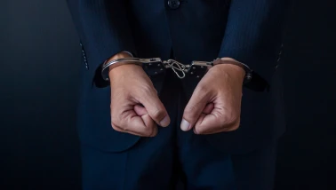 Marmaris Muhammed Karaca Ölümü Soruşturması: 6 İlde Operasyon 5 Tutuklama